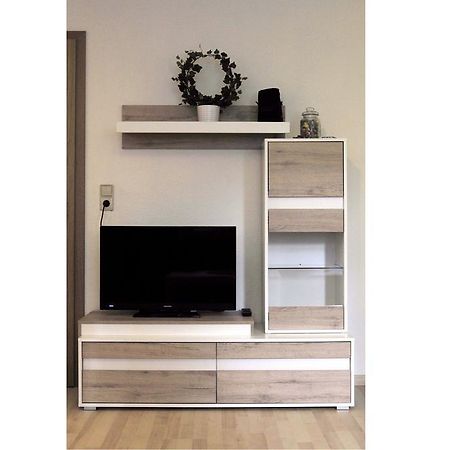 Ferienwohnung Lavate 2 Orschweier Bilik gambar
